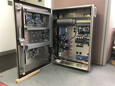 electrical control panel enclosures|electrical panel enclosure manufacturers.